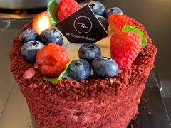 -TIENSTIENS将将(三里屯店)