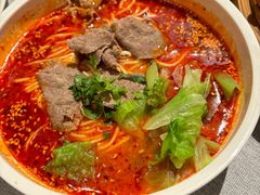 -潮府馆·非遗潮州菜·世纪公园(新国际博览中心店)