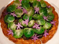 -Le Bistrot de Racine