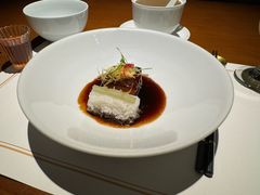 -觀芷隐轩