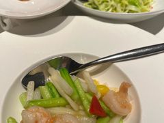 -满满海佛跳墙(千禧店)