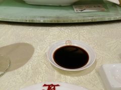 -九重天大饭店(北大街店)