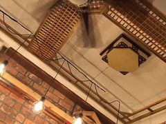 景观位-西关84·History·Art·Cafe