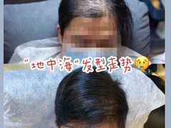 -长春香格里拉