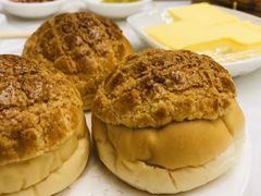 -潮福城大酒楼·潮粤菜·港式点心(阳光城店)