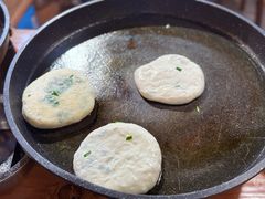 -老横泾面馆(吴中横泾店)