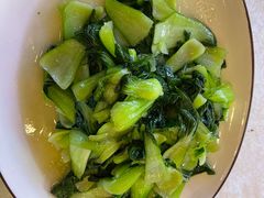 -赣南人家(顺义后沙峪亚朵店)