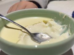 -旺顺阁·北京菜·烤鸭(魏公村店)