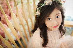点击看大图 -婴爱儿童摄影 BabyloveStudio(中山门店)