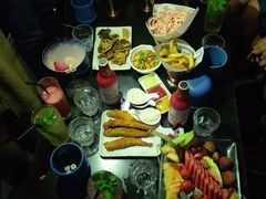 -CLUB VIVA(购物公园店)