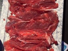 -打酱友•斑鱼海鲜粥火锅(吴桥店)