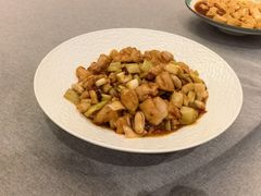 -便宜坊烤鸭店(亦庄京东店)