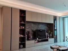 -索菲亚衣柜橱柜家具全屋定制(十里河居然之家店)