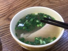 -酸婆娘江湖川菜(紫竹路店)