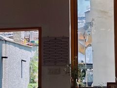 -About Bistro關於·泰式家庭料理