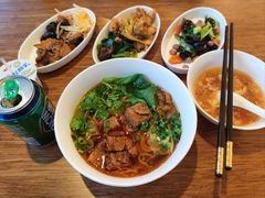 -桃仙机场头等舱休息室