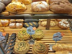 -原麦山丘(东四店)