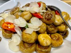 -忠顺斋易州印象烤鸭店(东关新村店)