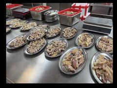 -五洞大众牛餐馆(番禺分店)