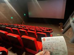 -和美电影艺术中心(万国城店)