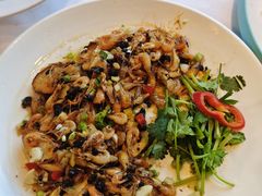 -盆满钵满·国家非遗传承(云台店)
