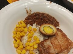 -大家乐(广州花城汇店)