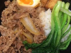 -食其家(优客店)