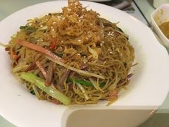 -大咀港式茶餐厅(海岸城店)