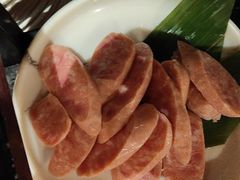 -嘿嘟嘟·肋条烧肉放题(爱融荟城店)