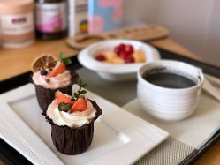 -兰心墩楠月子会所(万达店)