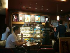 -COSTA COFFEE(水游城店)