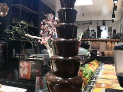 -韩盛·盛江山自助料理(奥体万达店)