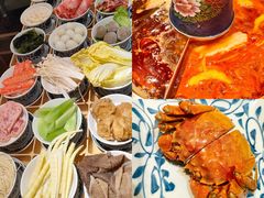 -咏江南·苏式火锅·苏州评弹(观前街店)