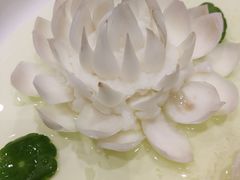 -A One Kitchen·南京精菜馆(晶丽酒店店)