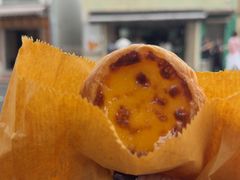 -安德鲁饼店(总店)