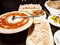 -川西坝子火锅(清江东路3.0直营店)
