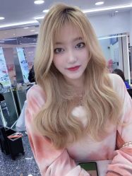 -东方麒麟·潘多拉SALON