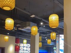-乡里八闽·福州乡土菜(高宅店)