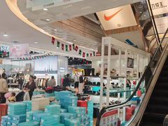 -顺联广场(陈村店)