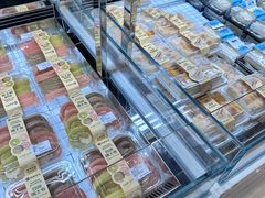-永辉超市(龙湾万达店)