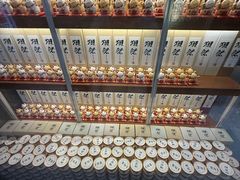 -NIUAN牛庵·日式和牛烧肉(恒隆店)