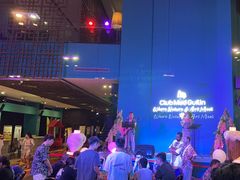 -Club Med地中海俱乐部·桂林度假村