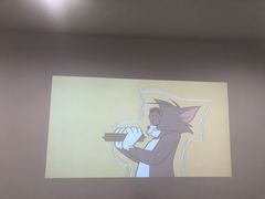 -FULL MOON满月咖啡