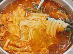 -居鲜味螺蛳粉(客村店)