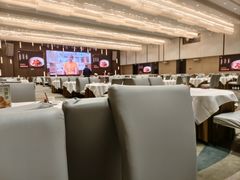 -喜宴又一村·粤菜·茶点·海鲜(壹方天地店)