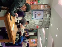 -紫光园(顺义店)