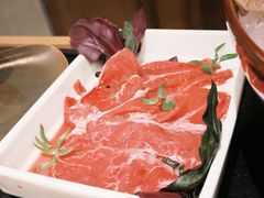 -山缓缓火锅(上海闵行龙湖店)