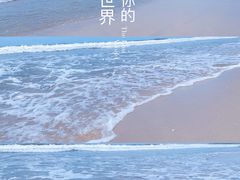 -隆隆金大茶楼(地王广场店)
