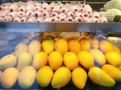 -茶百道(新城市广场店)