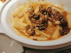 -飶香居(省博物馆店)